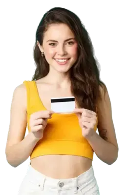 Credit Score Ranges Explained: What Counts as Good Credit?